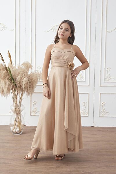 MODALITA Kız Çocuk Takım