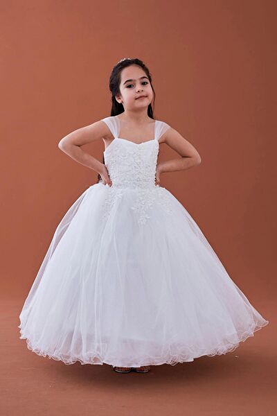 MODALITA Kız Çocuk Takım