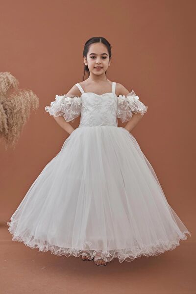 MODALITA Kız Çocuk Takım