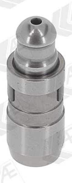 AE Yedek Parça Ürünleri