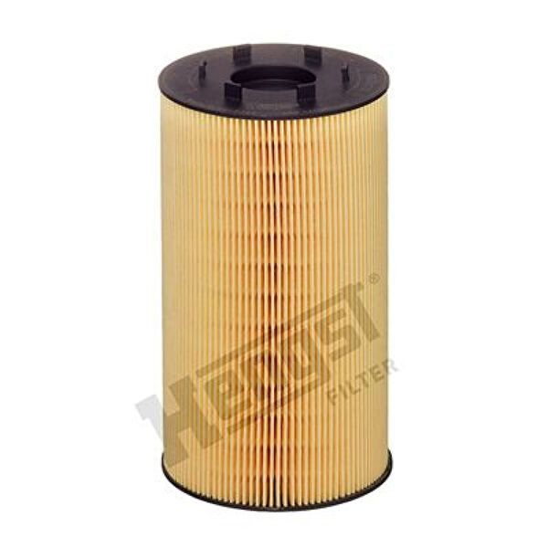 HENGST Yağ Filtreleri