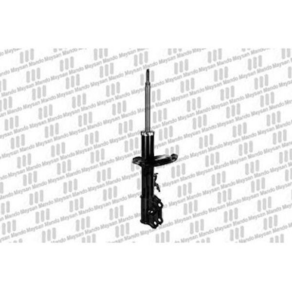 MAYSAN Amortisörler