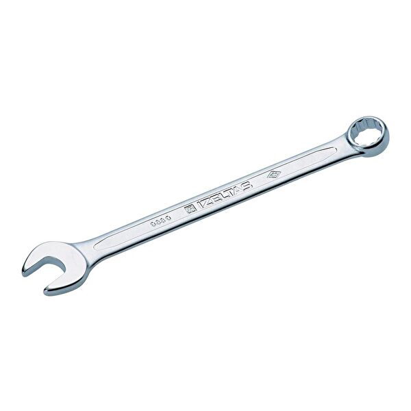 İZELTAS Allen Anahtarları