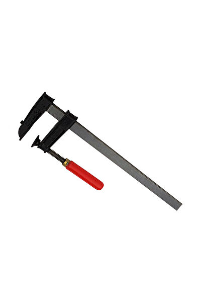 Sait Demirci İşkence