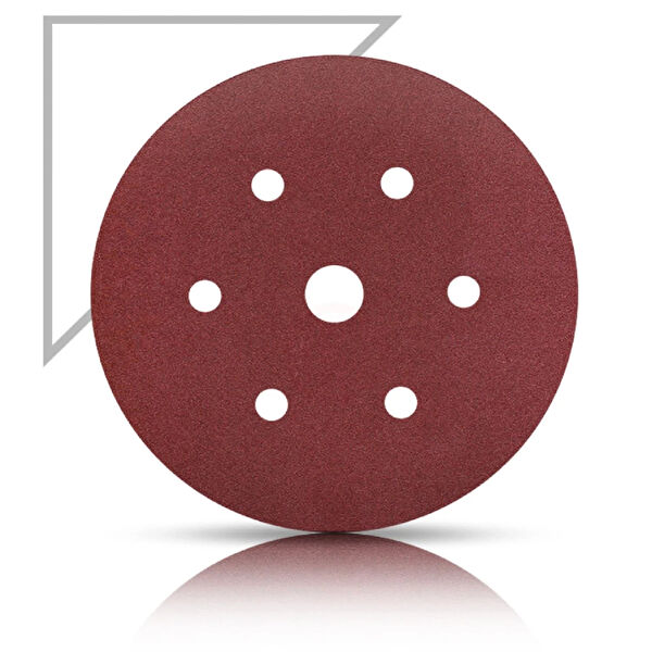 Karbosan Eğe, Eğe Seti