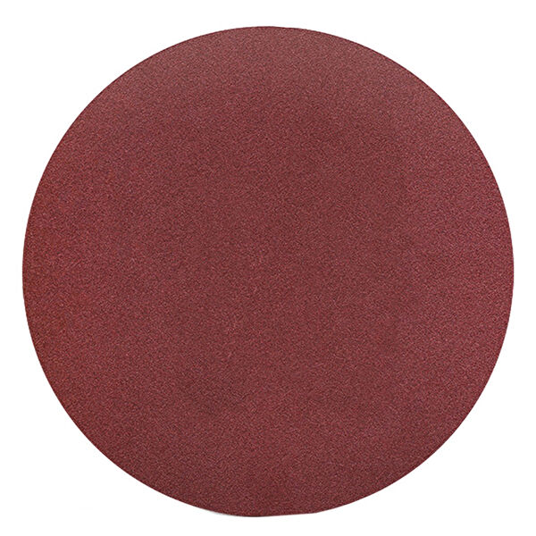 Karbosan Eğe, Eğe Seti