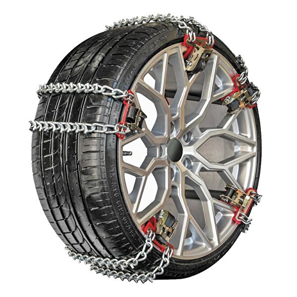 Dirim Araç İçi Yatak