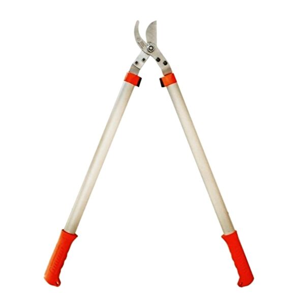 KINGSDUN Budama Makası