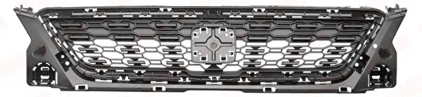 PHIRA Panjur & Izgaralar