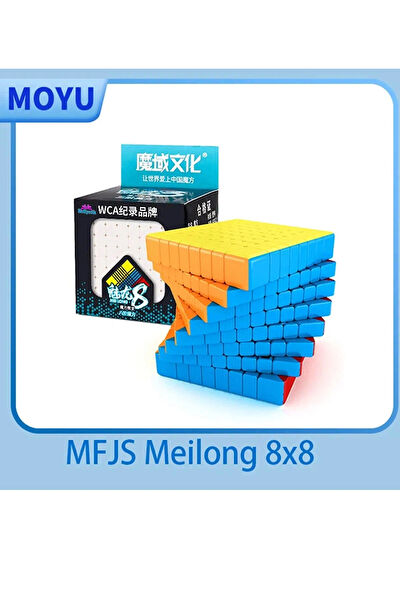 Hediyecik Zeka Oyunları