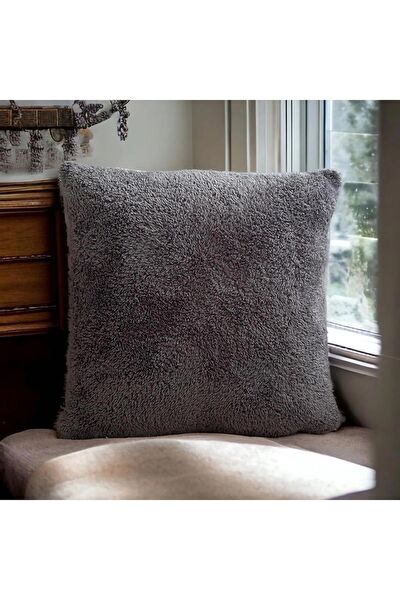 Romans Dekoratif Yastık, Kırlent, Kılıf