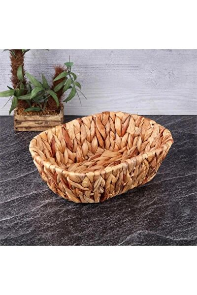 Romans Ekmeklik, Ekmek Kutusu