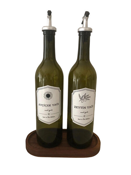 Romans Yağlık, Sirkelik, Sosluk