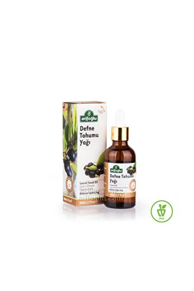 Arifoğlu Bitkisel Yağlar