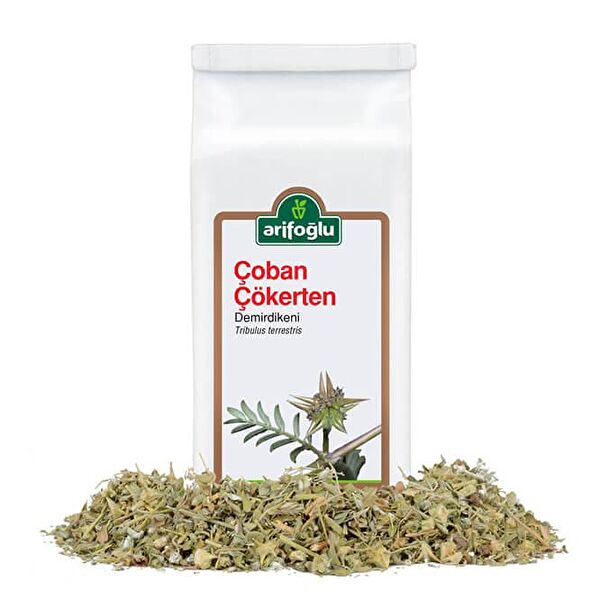 Arifoğlu Aktar Ürünleri