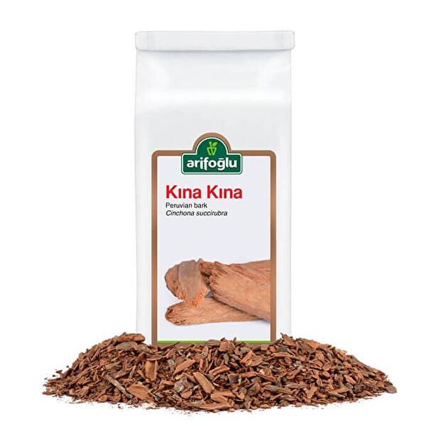 Arifoğlu Aktar Ürünleri