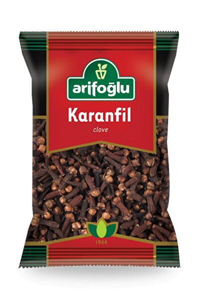 Arifoğlu Baharat