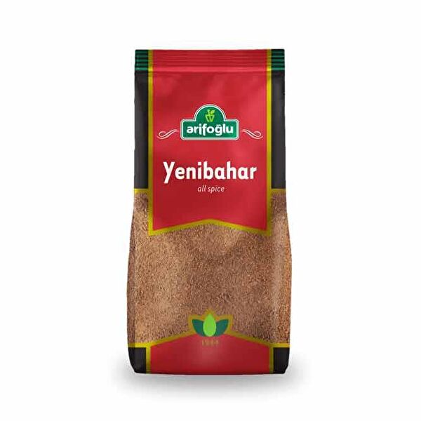 Arifoğlu Baharat