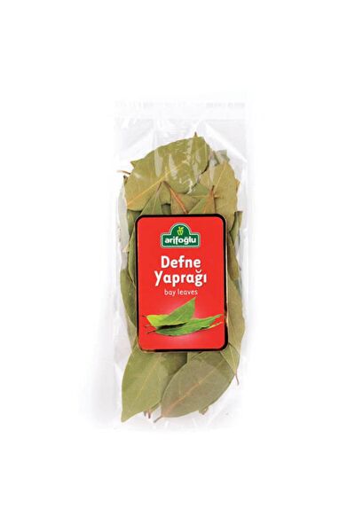 Arifoğlu Aktar Ürünleri