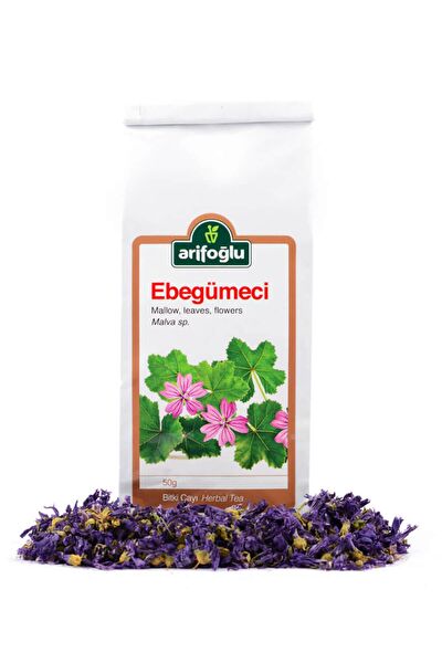 Arifoğlu Aktar Ürünleri