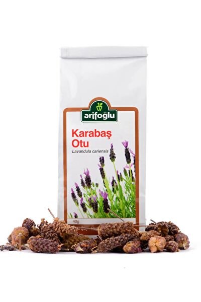 Arifoğlu Aktar Ürünleri