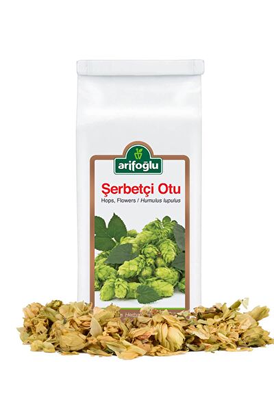 Arifoğlu Aktar Ürünleri