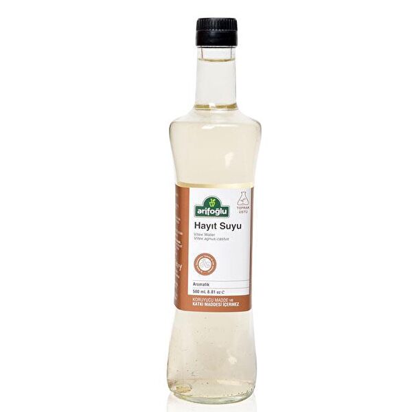 Arifoğlu Maya, Aroma, Konsantre Ürünler