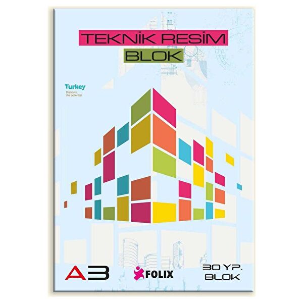 Folix Defter, Ajanda