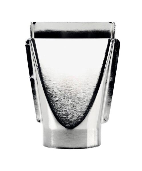 Rapid Havalı Somun Tabancası, Seti