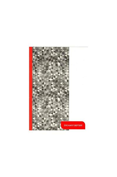 Folix Defter, Ajanda