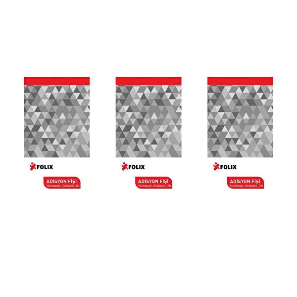 Folix Defter, Ajanda