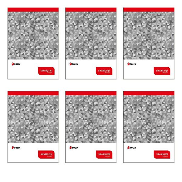 Folix Defter, Ajanda