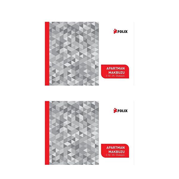 Folix Defter, Ajanda