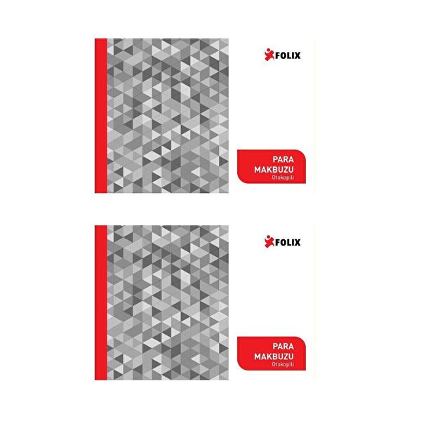 Folix Defter, Ajanda