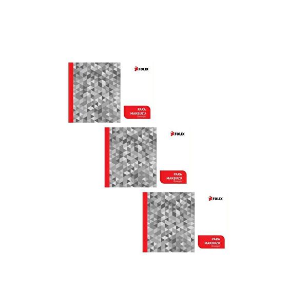 Folix Defter, Ajanda