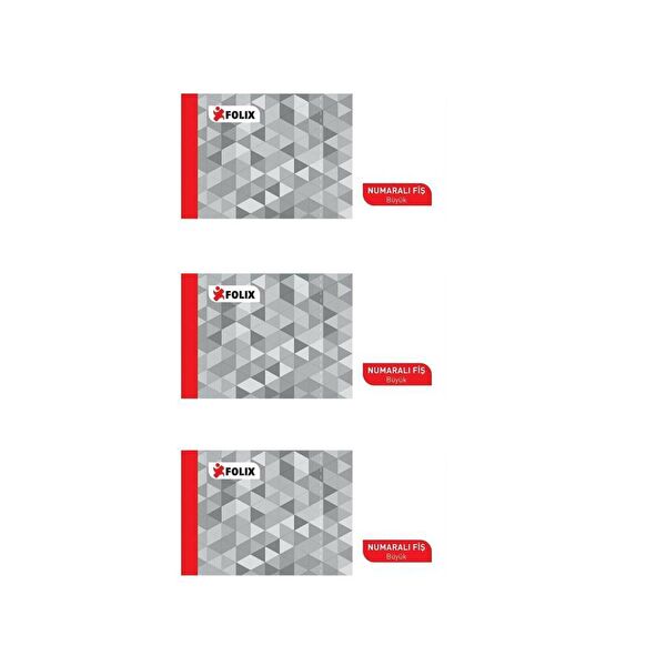 Folix Defter, Ajanda