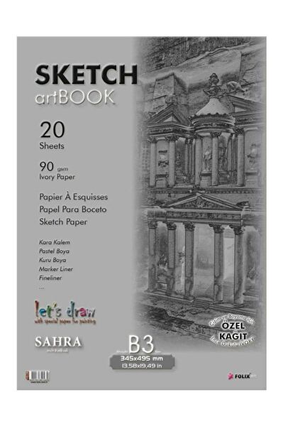 Kağıt Mahsulleri Ofisi Defter, Ajanda