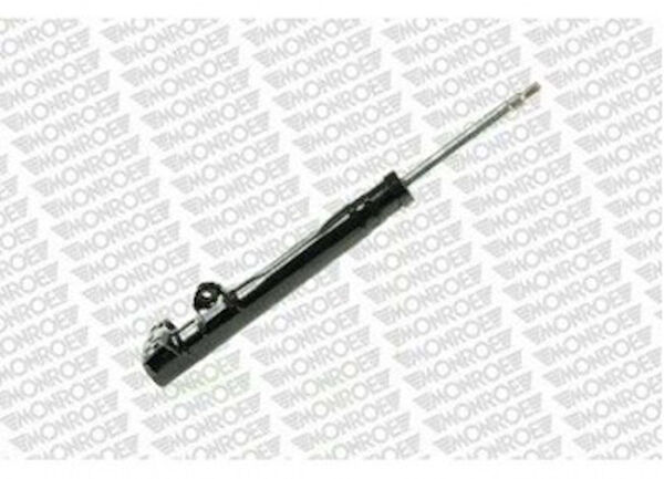 Monroe Amortisörler