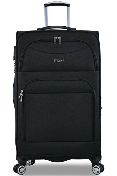 Fossil Bavul, Valiz, Seyahat Çantası