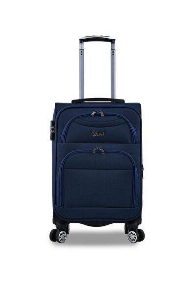 Fossil Bavul, Valiz, Seyahat Çantası