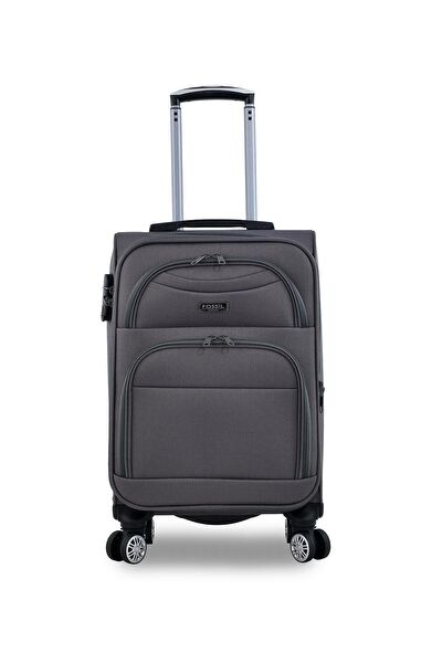 Fossil Bavul, Valiz, Seyahat Çantası