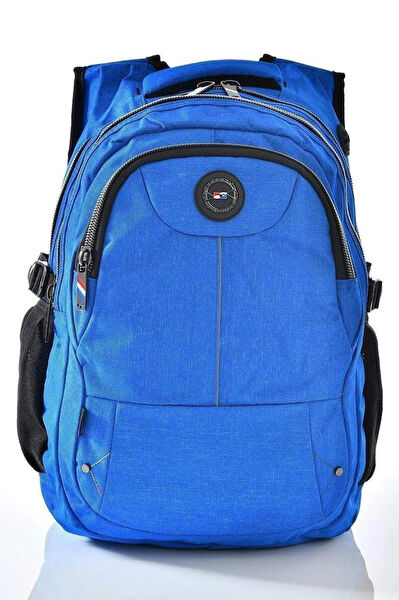 Relaxion Okul Çantası