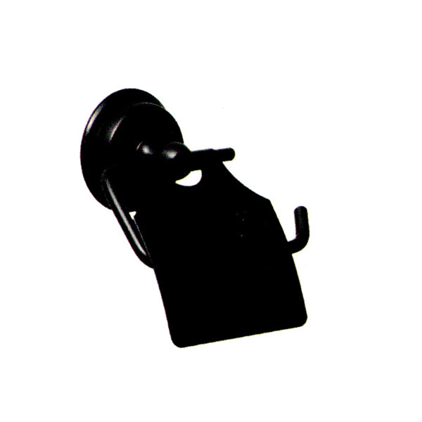 FKN Banyo Aksesuar Seti