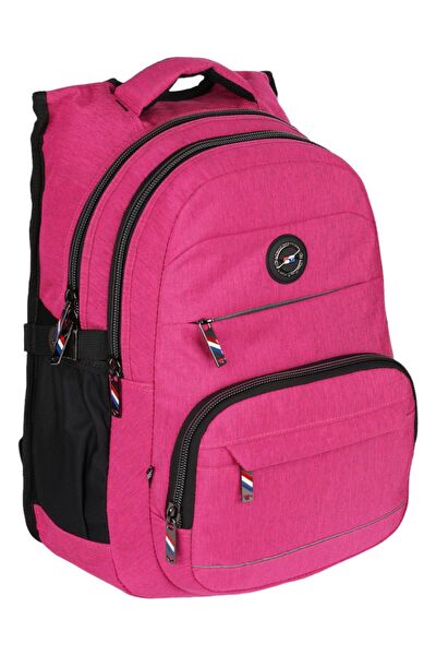 RKY SERENITY Okul Çantası