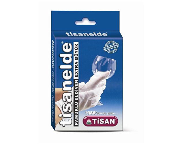 Tisan Gazlı Bez, Sargı Bezi, Flaster