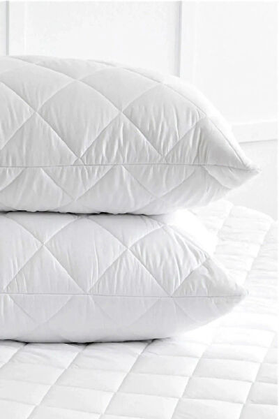 Velvet Dreams Yastık Kılıfı