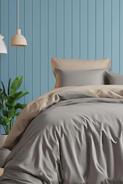 Velvet Dreams Nevresim Takımı