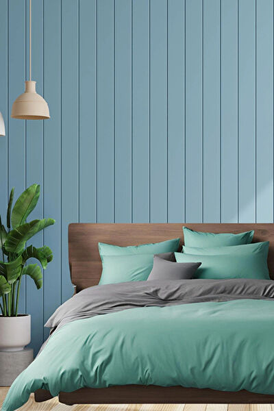 Velvet Dreams Nevresim Takımı