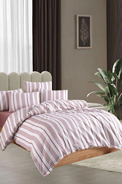 Velvet Dreams Nevresim Takımı