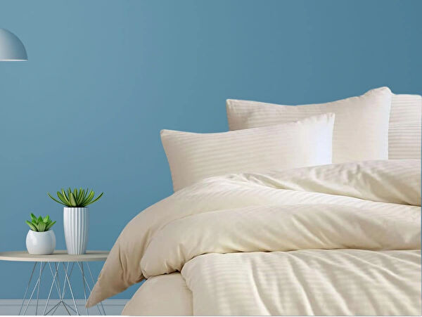 Velvet Dreams Nevresim Takımı